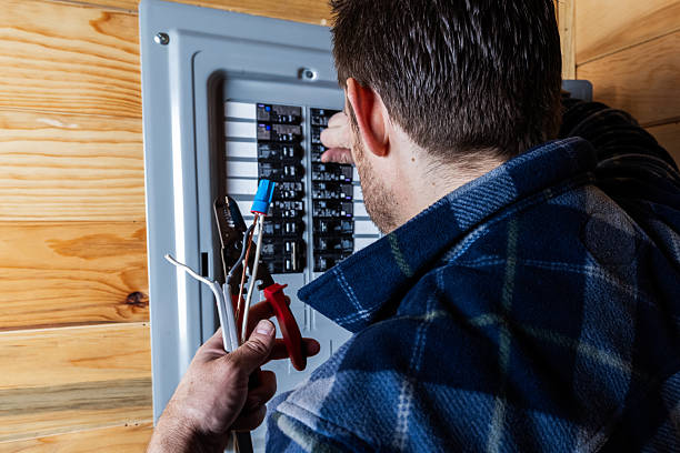 Affordable Generator Installation solutions in Lihue, HI